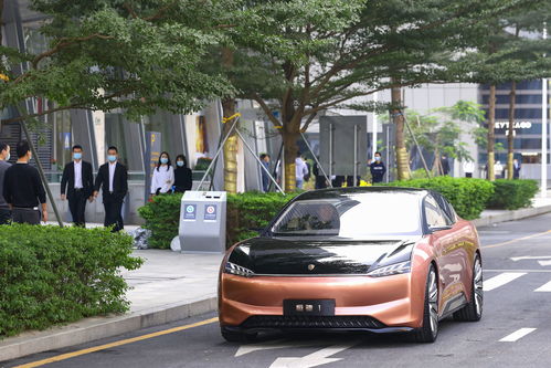 小米汽车售价曝光：或至少30W起 电池成本价近10万！