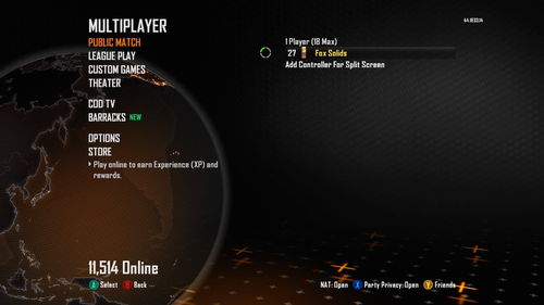 美国FTC依然认为微软动视合并是“对市场竞争的威胁”