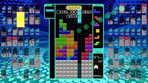 《苏醒之路》延期至12月7日steam发售 2024年登Switch