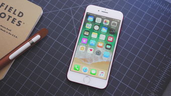 苹果推送iOS 17.1：修复辐射超标问题 信号或将更差