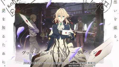 魔卡少女樱回忆钥匙兑换码2023 10月最新可用兑换码