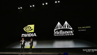AI太火让NVIDIA躺赢 下一代GPU提前半年问世