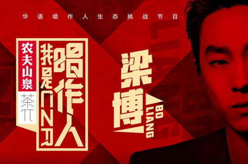 万众期待的四周年活动更新预告来袭，挑战任务上新&公会货架大升级，海量福利活动上线!
