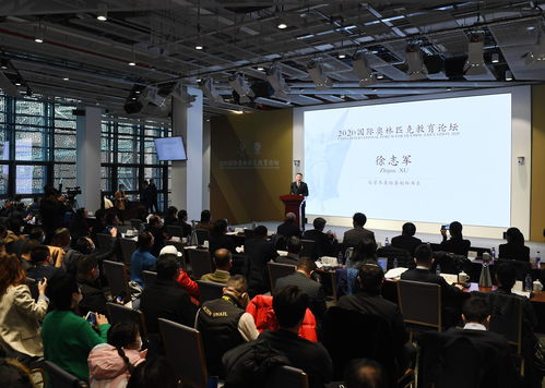 国际奥委会正在探索举办电子竞技奥运会的计划