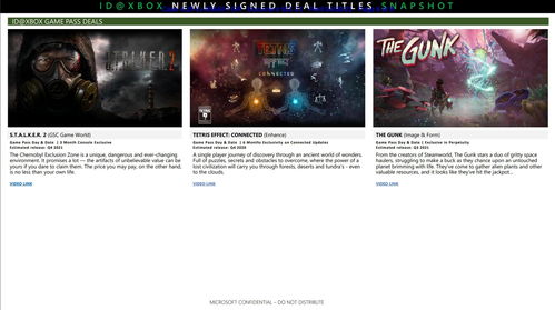 Xbox创始人在微软完成收购后 发文嘲讽动视考迪克