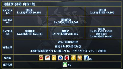 绯色回响预抽卡活动地址 预抽卡活动链接网址