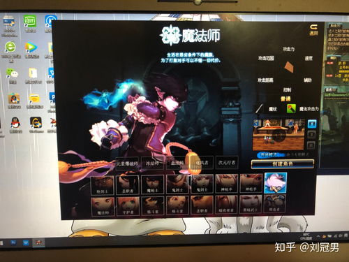 堕落之主是哪个公司做的 HEXWORKS是哪个国家的工作室