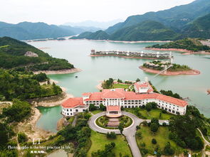 原神寻景觅画山水含意攻略 寻景觅画山水含意怎么过