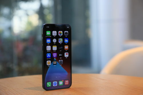华为牛大发！iPhone15中国销量下滑明显：都买Mate60去了