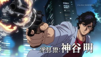 《宿命回响：弦上的叹息》直播嘉宾公示，别错过“拷打”运营的机会！