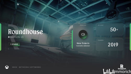 Xbox希望扩大日本工作室 暗示将在日本进行大规模收购