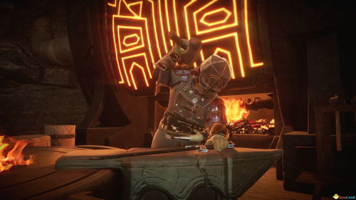 《指环王：重返莫瑞亚》地下世界精彩 但没有炎魔