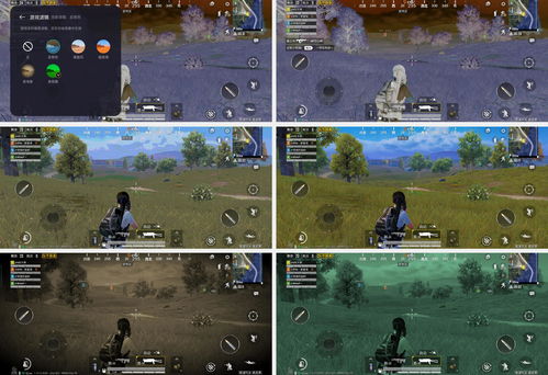 等等党又胜利了！《王牌竞速》豪华补给奖励上新，盲盒超跑配豪车！