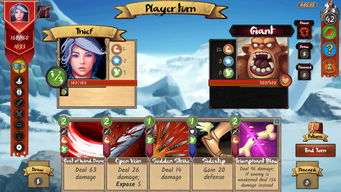 战略性卡牌新游《Dancing Duelists》已在官网免费发布