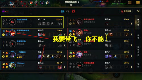 2023英雄联盟瑞士轮抽签结果分析 s13瑞士轮对谁有利