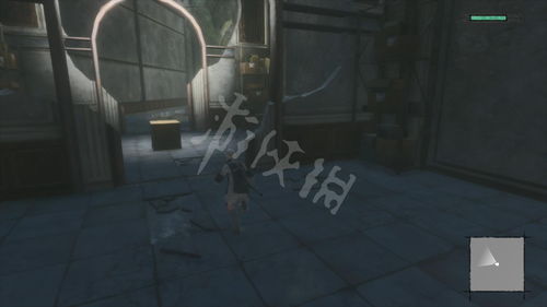 堕落之主铁匠位置在哪 去哪强化锻造武器