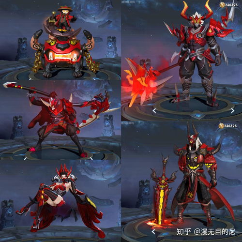 新区域开启在即，太古铜门嗜血魔将【梼杌】来袭！朔风漠最终战役本周三燃情开启！