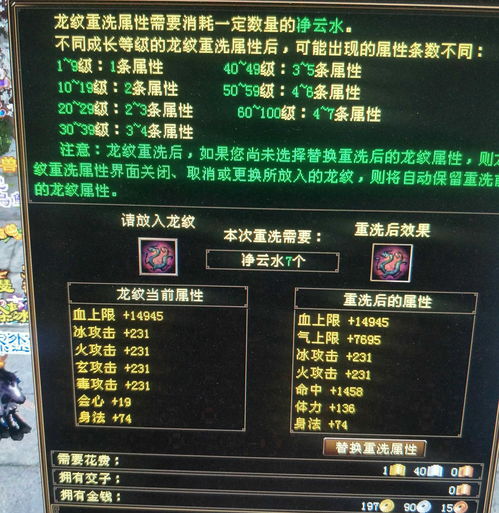 宿命回响弦上的叹息兑换码最新2023 最新公测礼包CDK兑换码领取