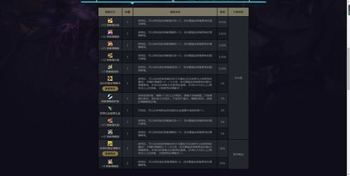 《恐鬼症》主机版再次跳票 新发售日期暂时未知