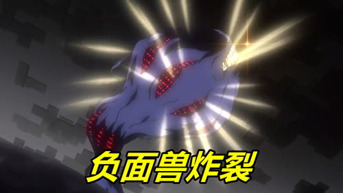 《奇迹降临》第二次内测重磅来袭！提前创角赢取预约豪礼