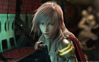 日本一男子在《最终幻想14》中跟踪威胁女性被逮捕