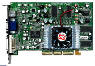 AMD Radeon RX6750 GRE系列显卡开售 2219元起