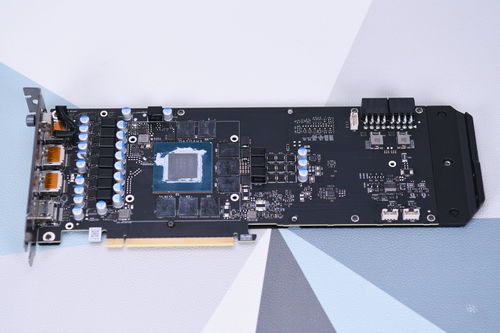 传RTX 4080，4070Ti和4070将有Super升级