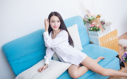 《完蛋 我被美女包围》Steam特别好评 全力追求六大美女