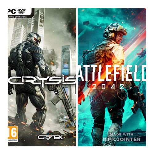 《战地1942》大型互换MOD《战地1918》新版发布