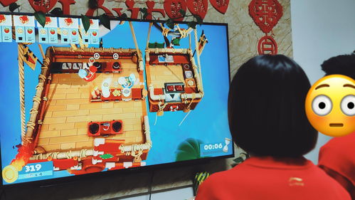特别好评《饥饿派画家2》Switch发售 绘画模拟游戏