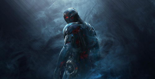 开发者解释《漫威蜘蛛侠2》无缝快速旅行：还可以更快