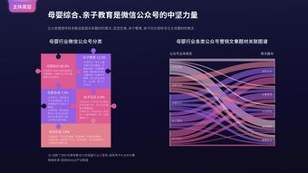 上海布局“天地一体”卫星互联网：成为全球网速最快、覆盖最全的城市之一