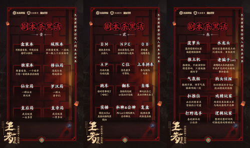 王者荣耀八周年共创之夜在哪看 8周年共创之夜门票去哪买