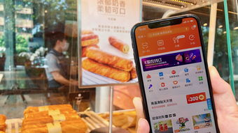 美国禁售RTX4090澄清：新卡仍可在中国零售市场销售