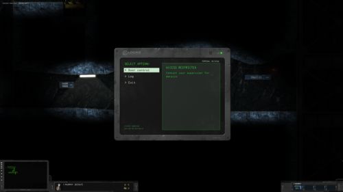 《Dreadhunter》steam抢先体验开启 俯视角动作RPG