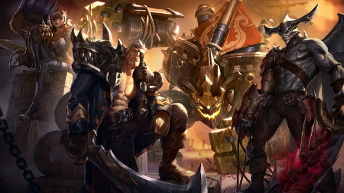 呼延灼为什么叫吾绰 fgo呼延灼为什么改名吾绰 呼延灼为什么叫吾绰 fgo呼延灼为什么改名吾绰