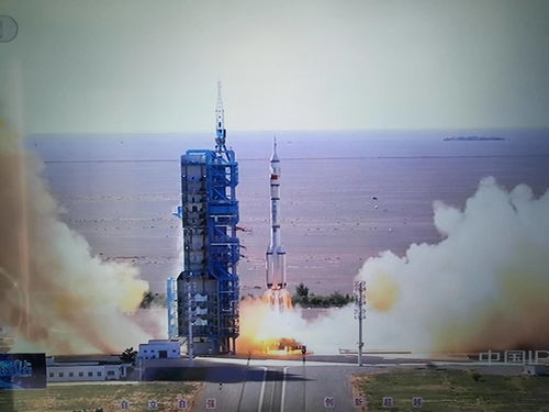 印度公布航天计划：2040年载人登月 2035年建空间站