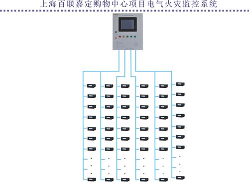 上海微系统所：国内首片300mmSOI晶圆制备完成