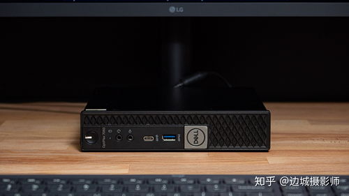 小米迷你主机2023新款上架：升级13代酷睿 3499元