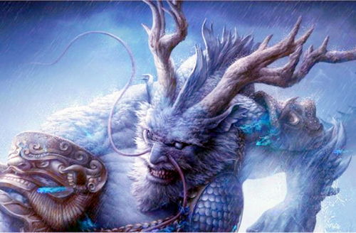 龙堕是什么意思 原神龙堕是什么梗