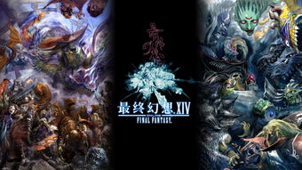 金牌指挥官回归！《剑侠世界：起源》知名玩家再战江湖！
