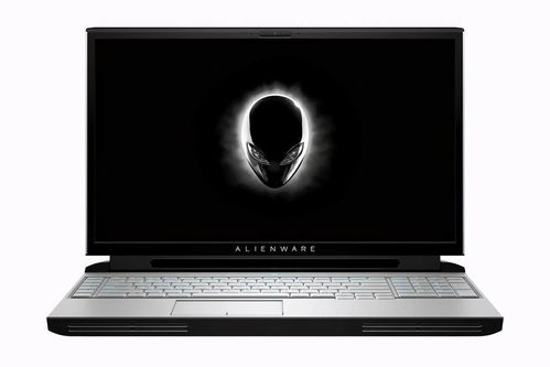 AMD Radeon RX 7900M正式发布 Alienware m18 R1首发搭载