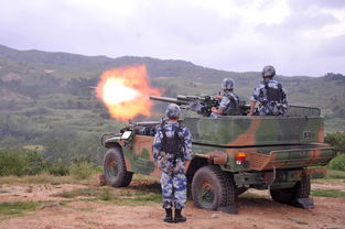 马斯克对特斯拉Cybertruck实弹射击：清空弹夹也没打穿