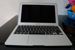 8+256G卖1万多元！分析师称苹果MacBook Air销量下滑