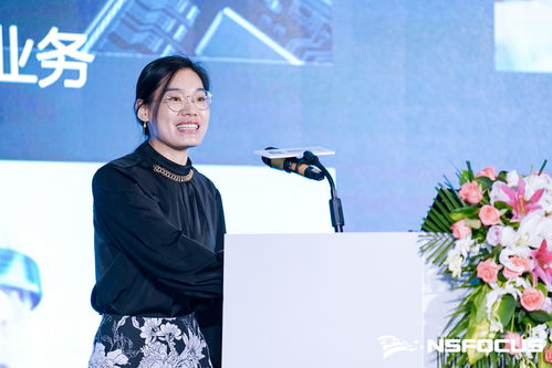 黑曜石总监乐于见到《Pentiment》登陆NS平台