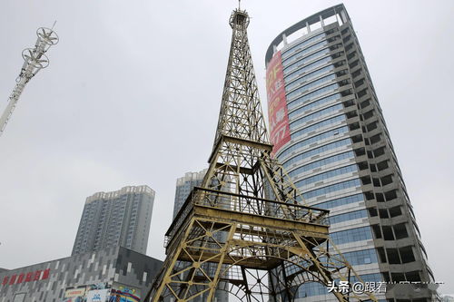 《溯源之惧：铁皮林瞭望塔》Steam发售 综合评价“特别好评'