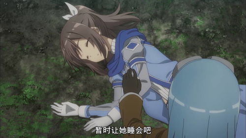 《杀死公主》延期至10月23日发售 手绘风冒险