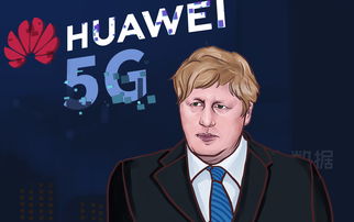 任天堂美国总裁回应微软收购传闻：合作将继续