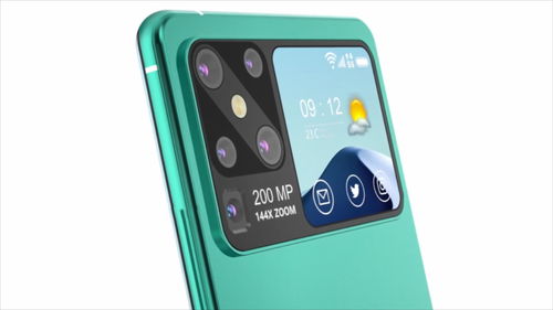 曝华为正在清理骁龙机型库存 即将全面切换产品线