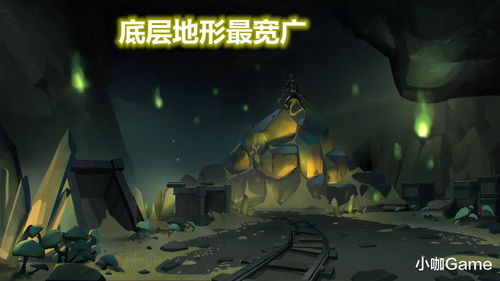 第五人格监管者愚人金怎么获得 监管者愚人金技能属性介绍